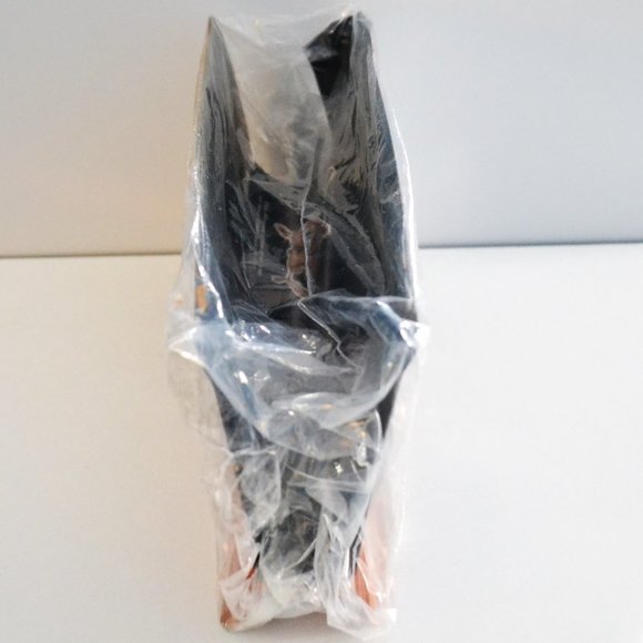 Copper Craft Guild Napkin Holder Letter Holder Praying Hands New In Package - Picture 3 of 7